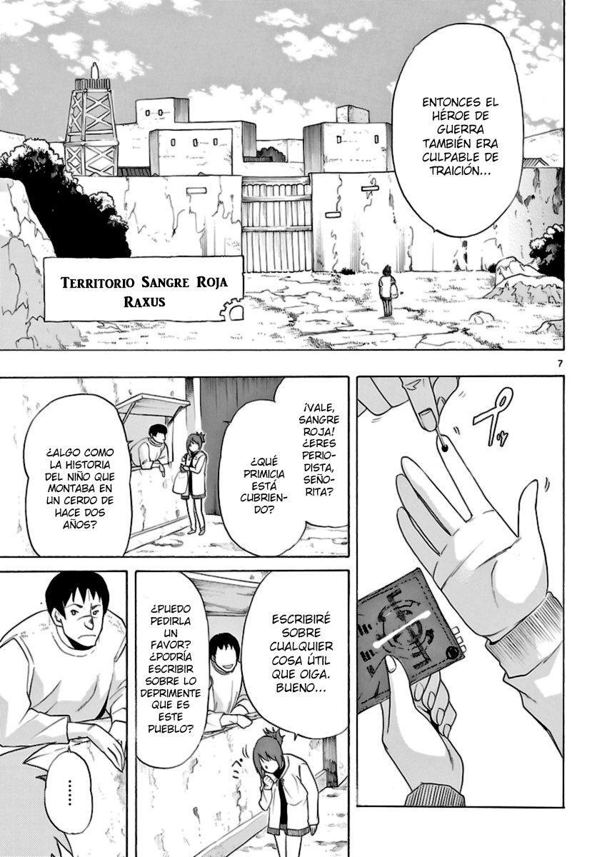 Capitulo 10 page 8