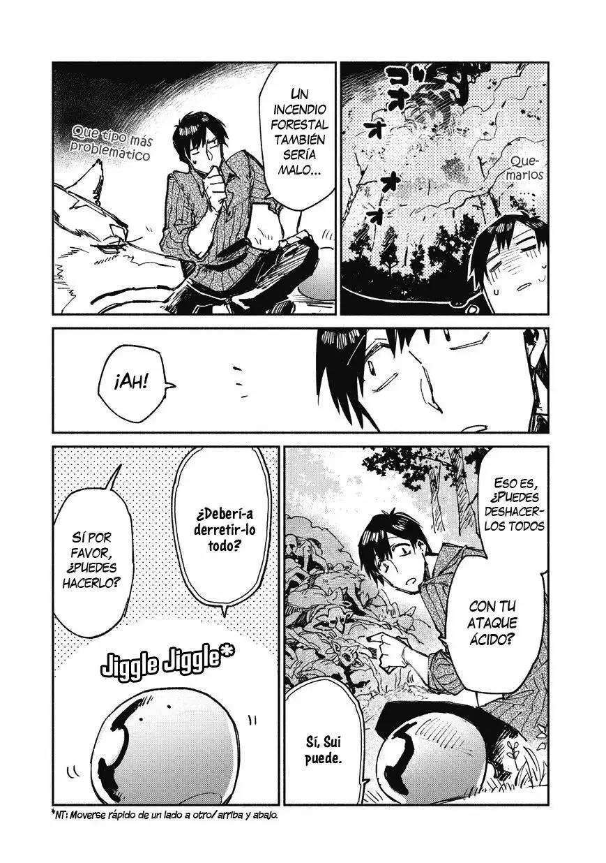 Capitulo 19 page 18