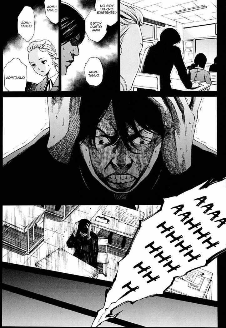 Capitulo 11 page 9