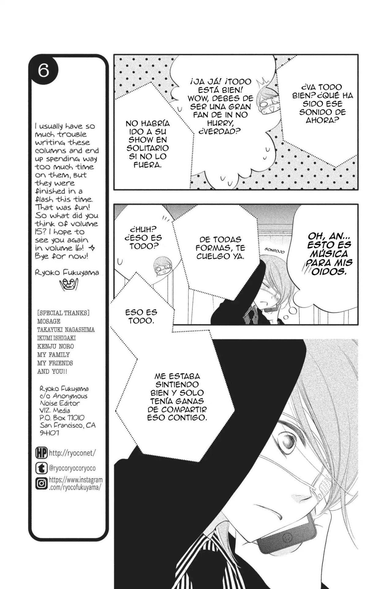 Capitulo 87 page 7