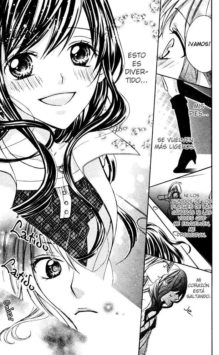 Capitulo 1 page 40
