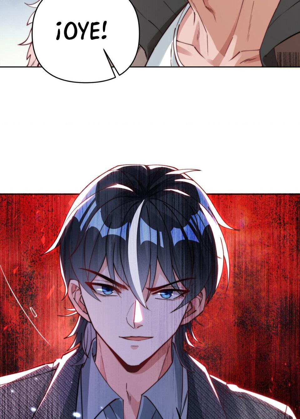 Capitulo 4 page 38