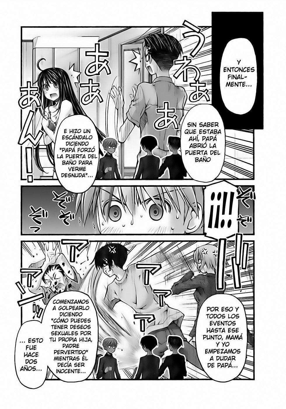 Capitulo 75 page 13