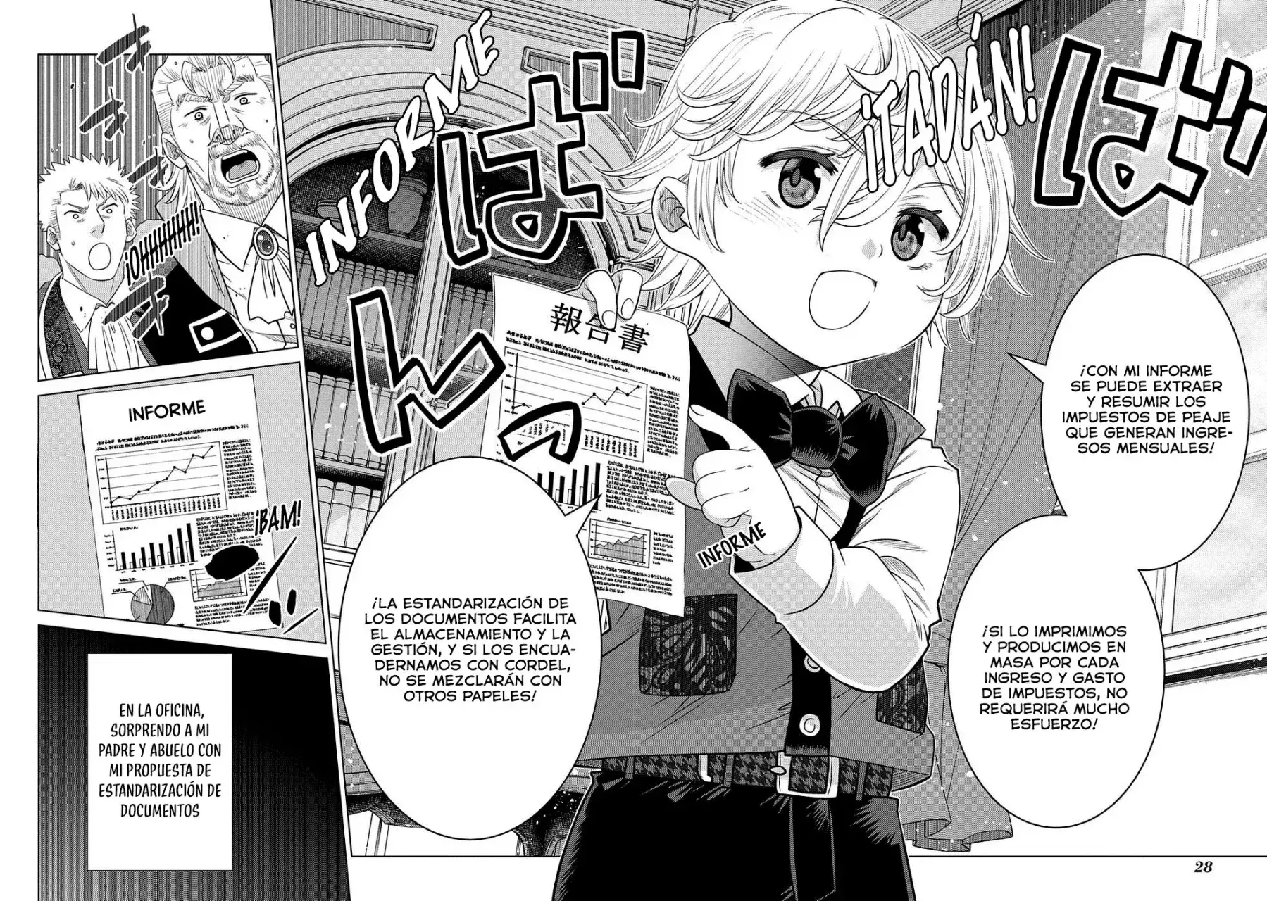 Capitulo 1 page 31
