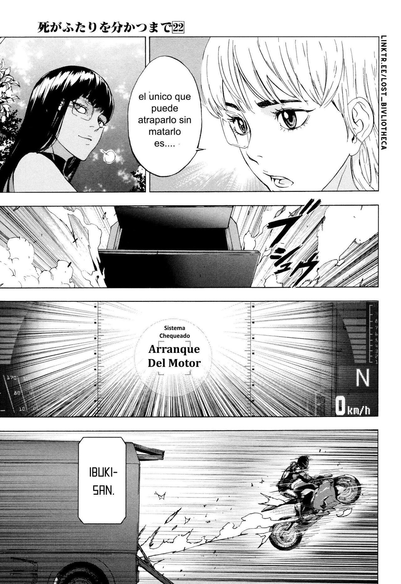 Capitulo 177 page 24