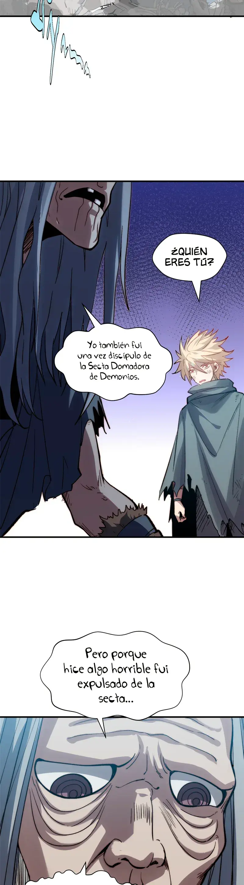 Capitulo 104 page 4