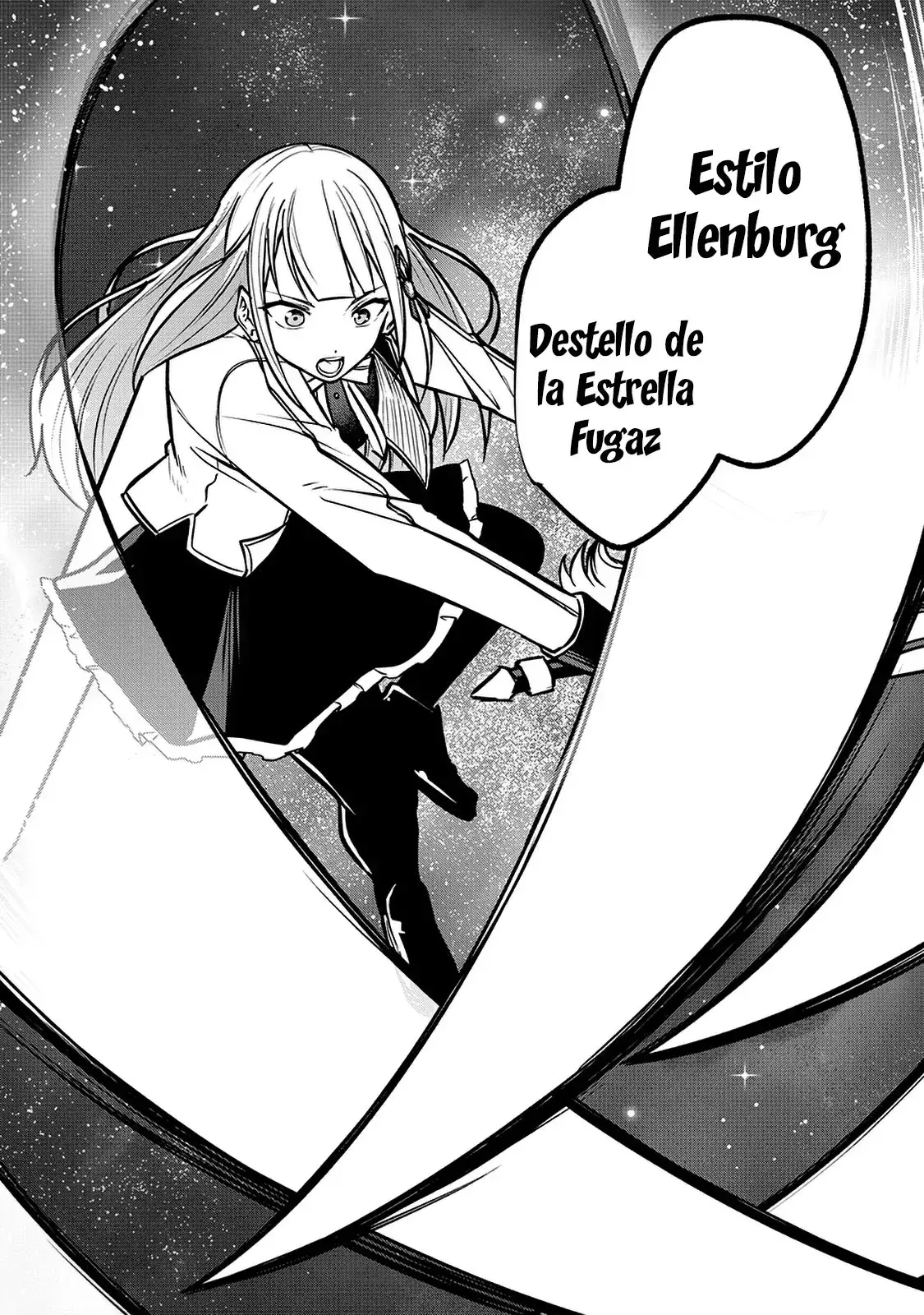 Capitulo 41 page 15