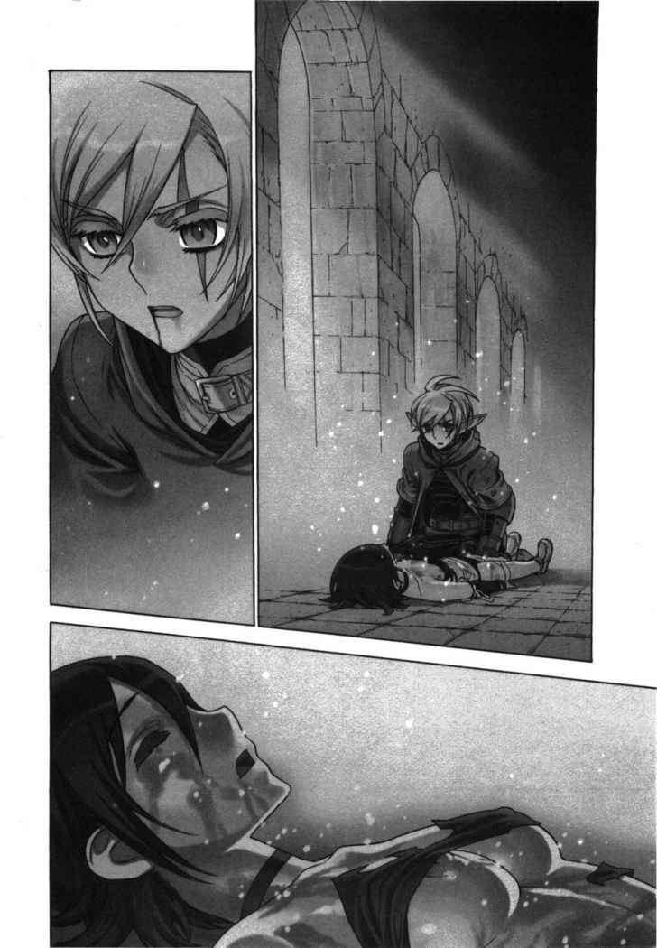 Capitulo 50 page 5