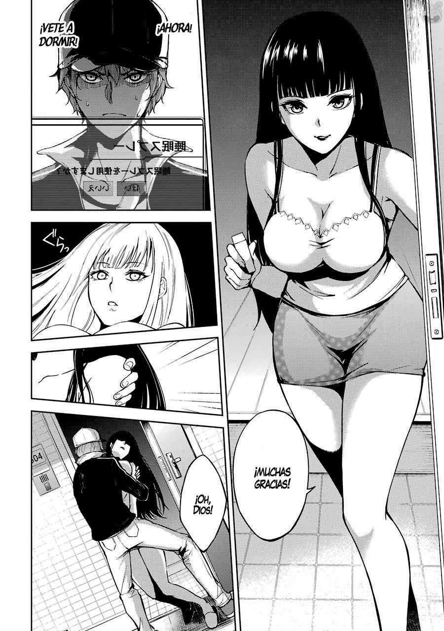 Capitulo 4 page 30