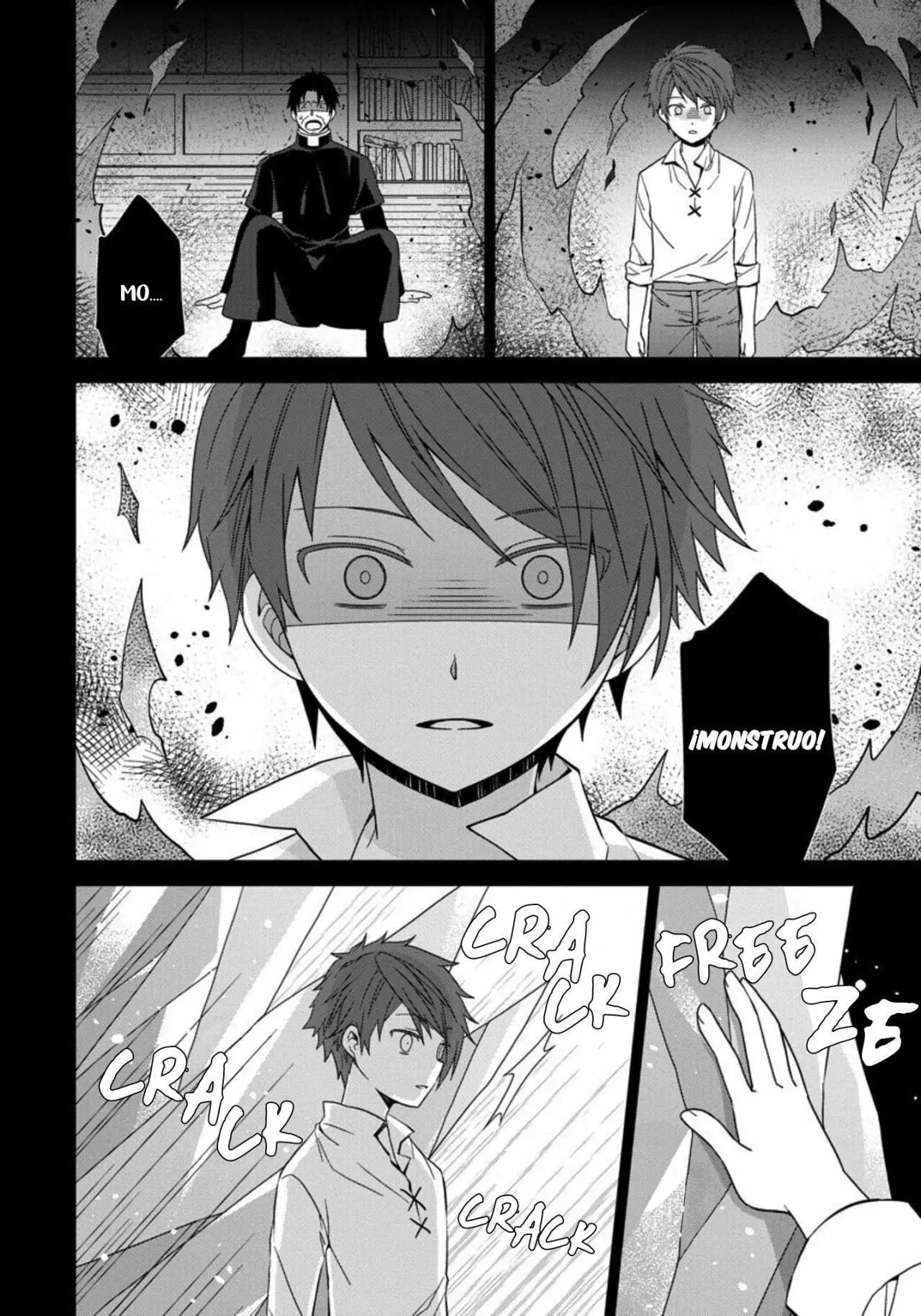 Capitulo 12 page 5