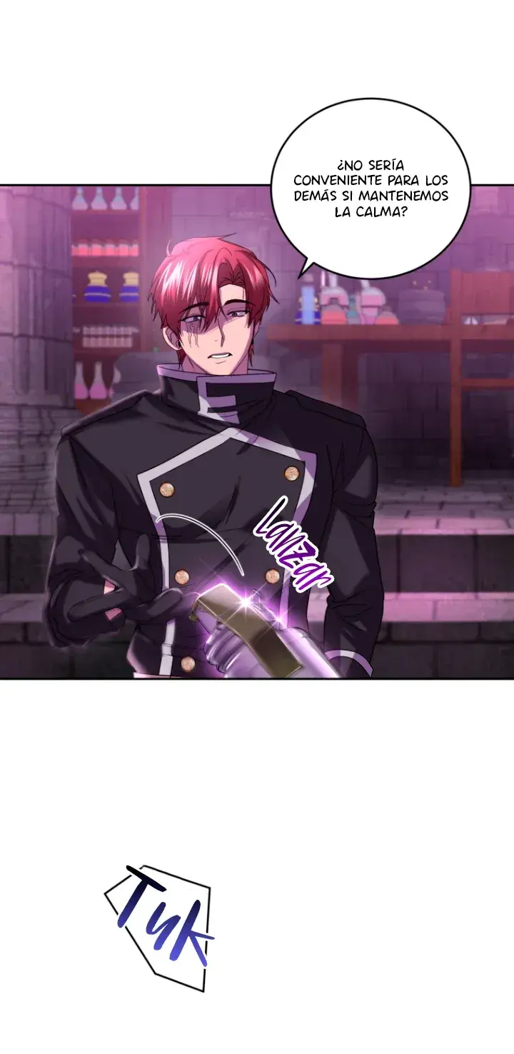 Capitulo 82 page 64