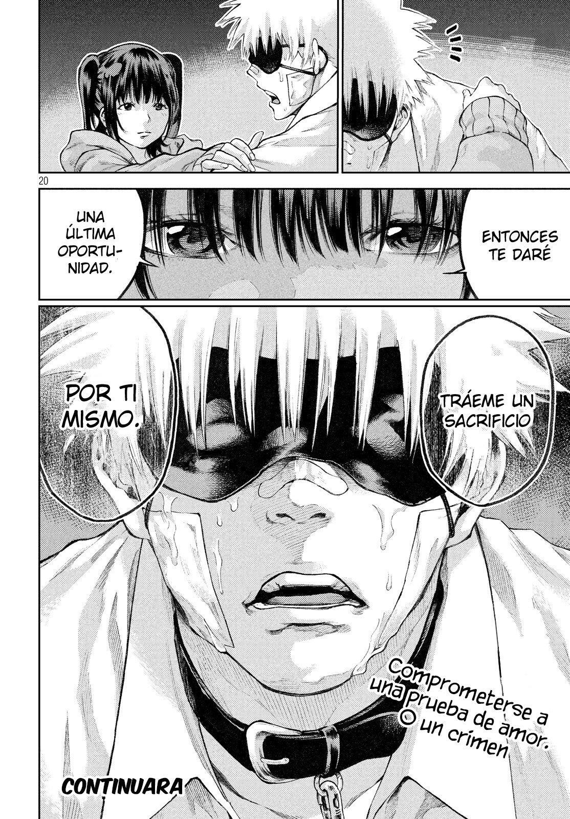 Capitulo 6 page 21