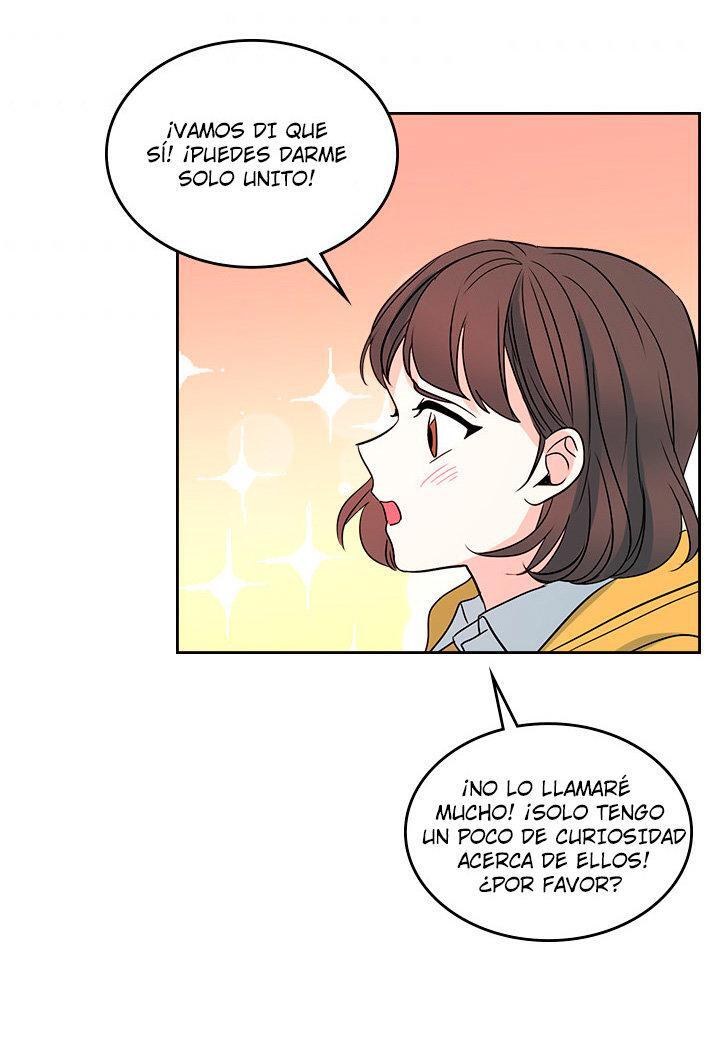 Capitulo 43 page 48