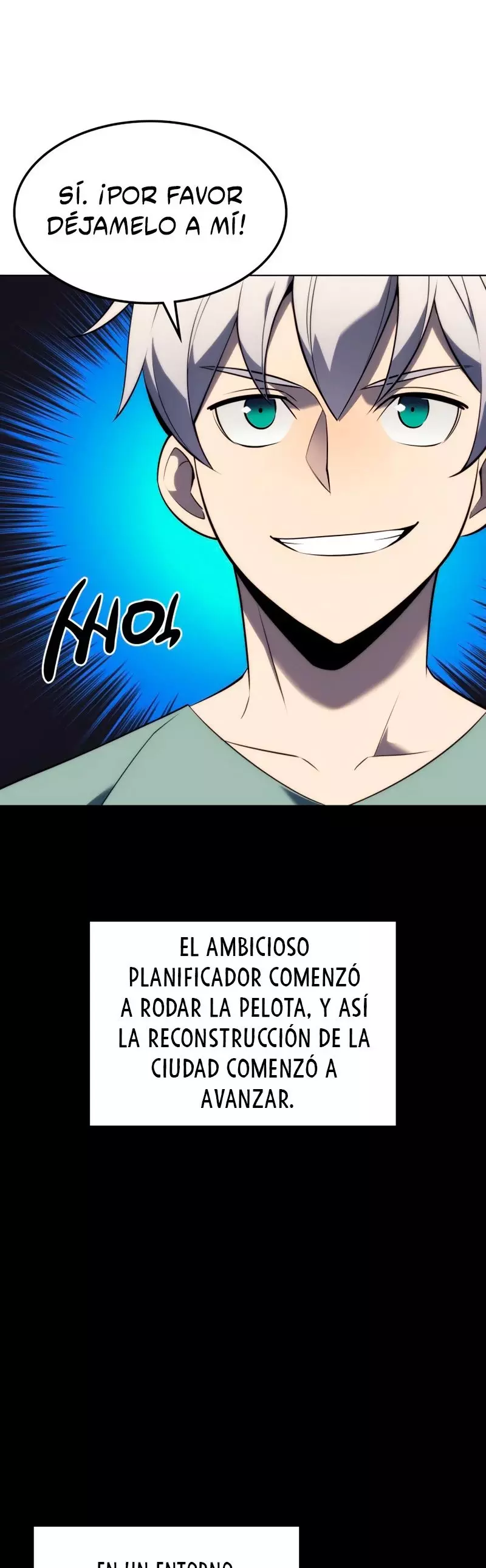 Capitulo 115 page 35