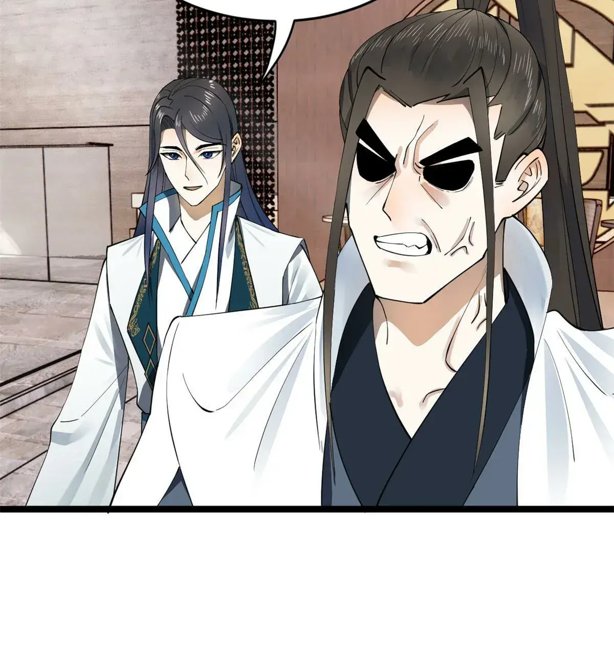 Capitulo 43 page 23