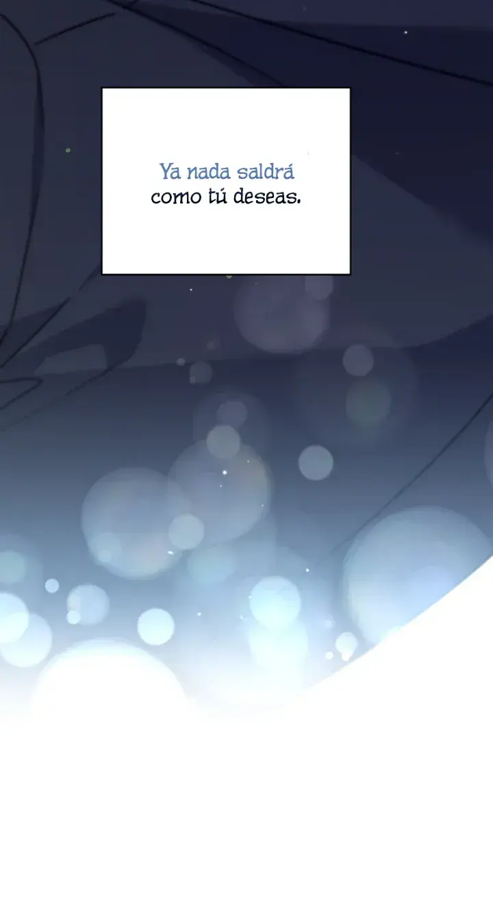 Capitulo 151 page 18