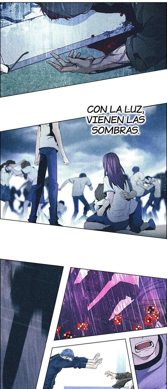 Capitulo 360 page 17