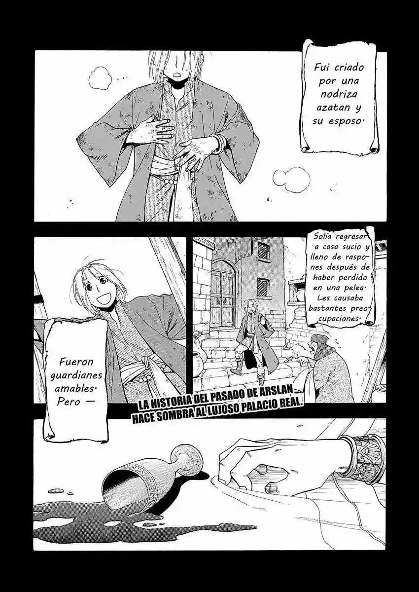 Capitulo 28 page 1