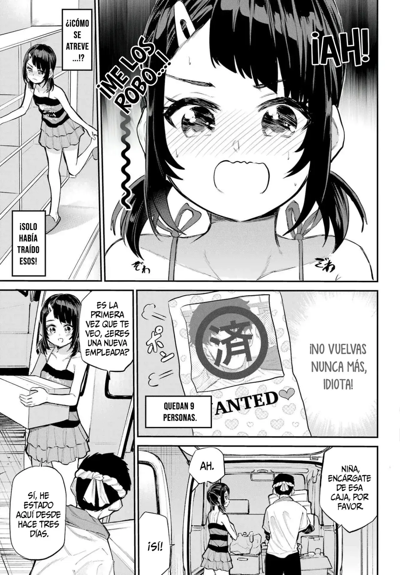 Capitulo 7 page 32