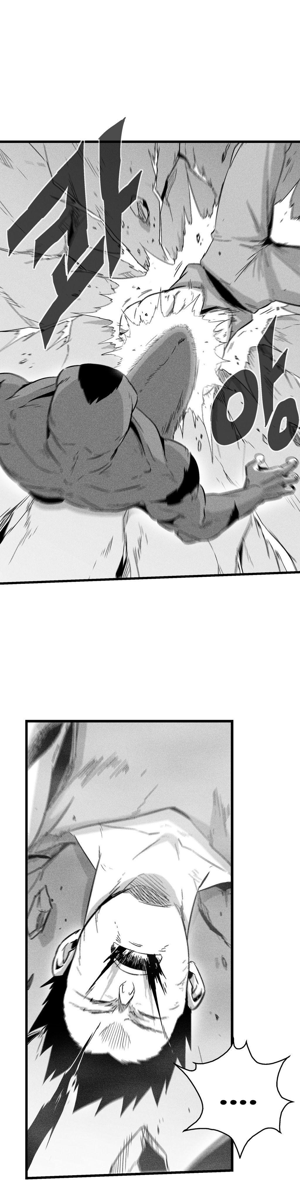 Capitulo 46 page 11