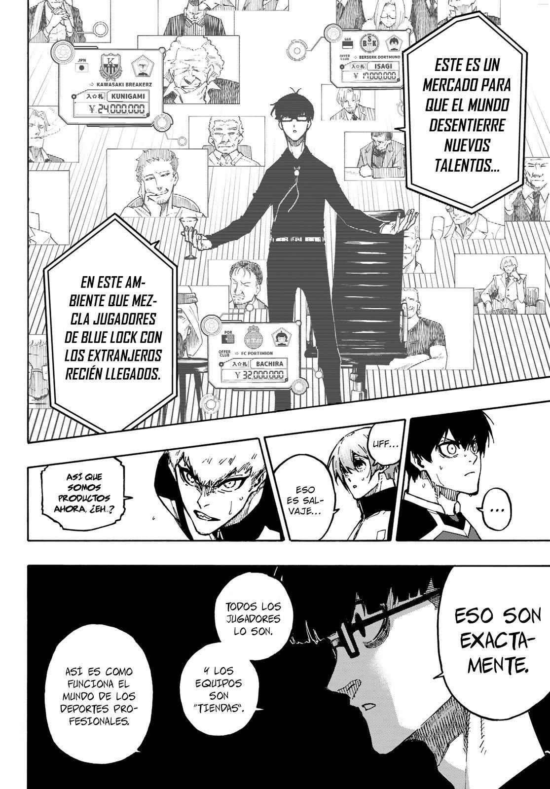 Capitulo 169 page 8