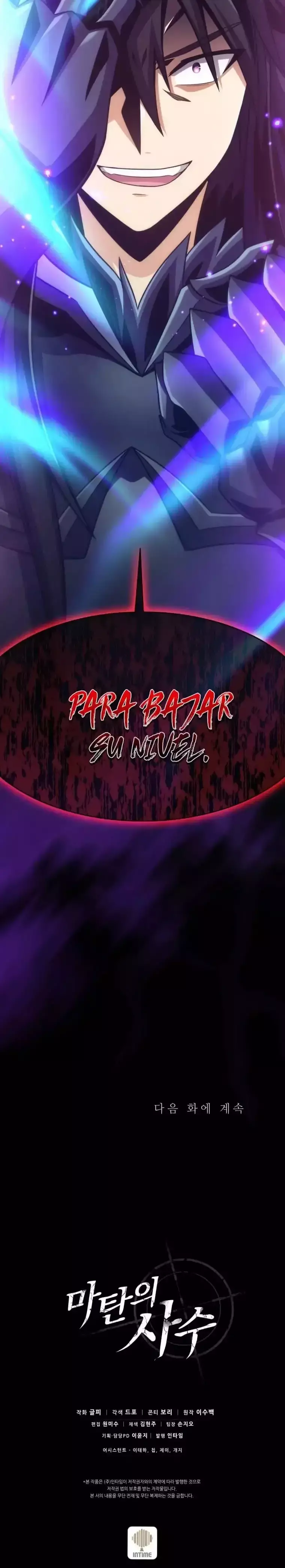 Capitulo 114 page 30