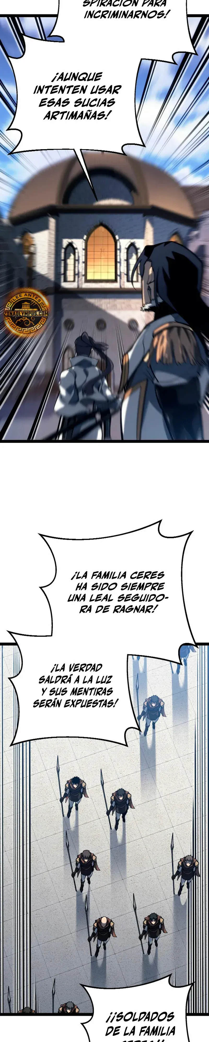 Capitulo 50 page 27