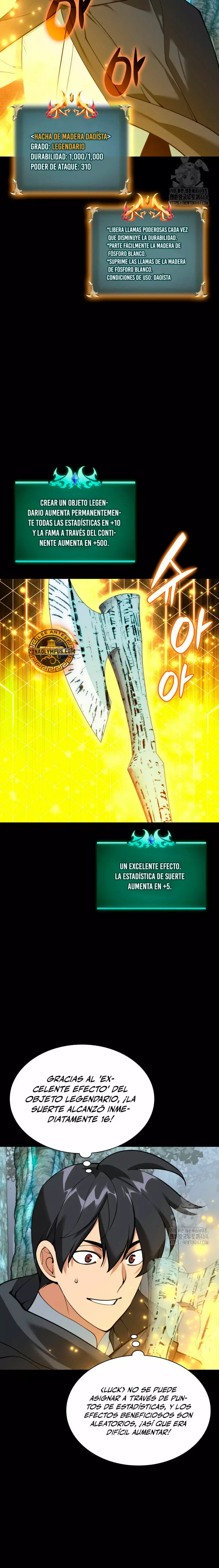 Capitulo 254 page 6