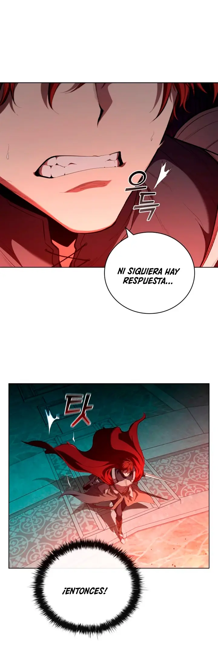 Capitulo 82 page 11