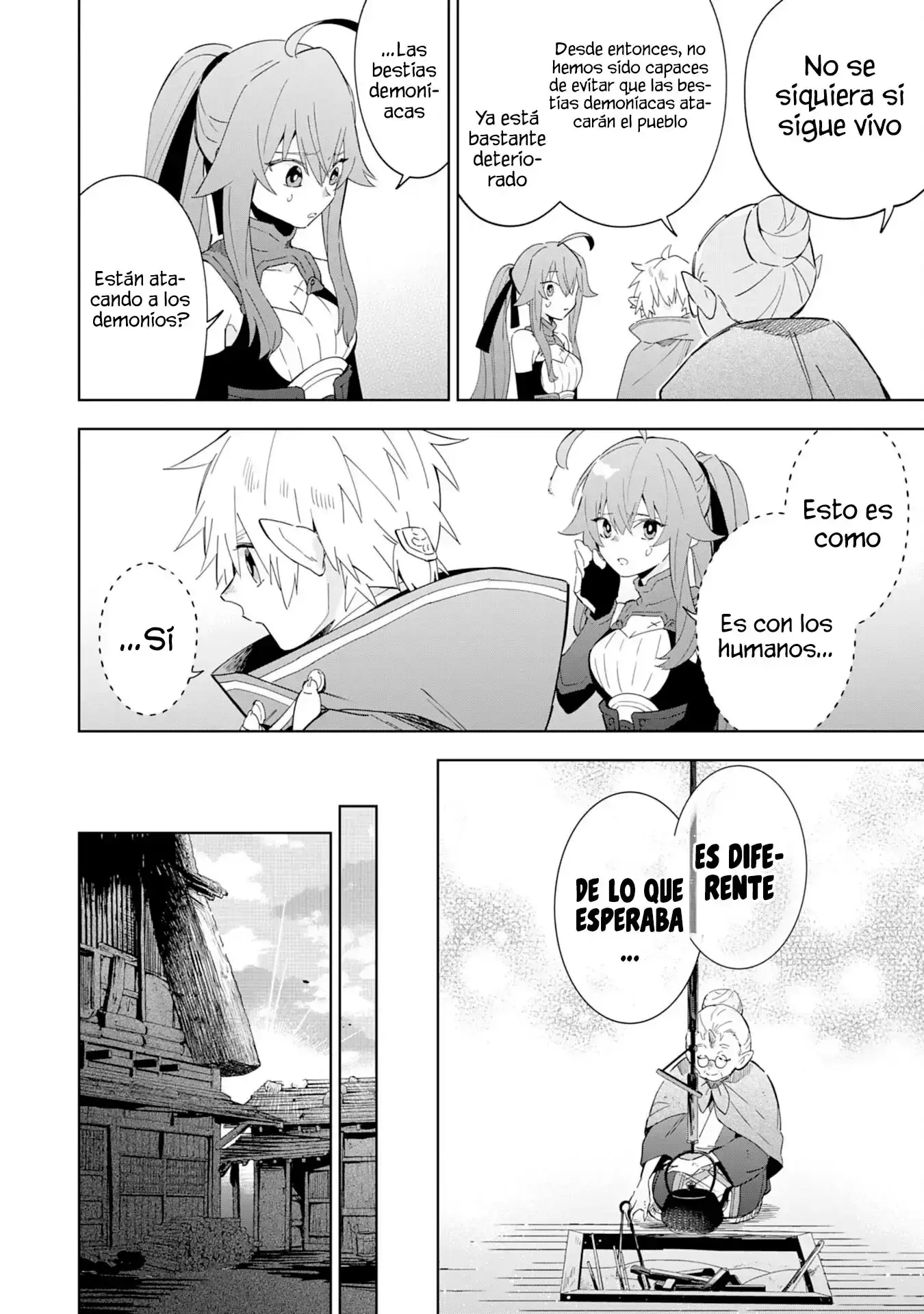 Capitulo 13 page 23