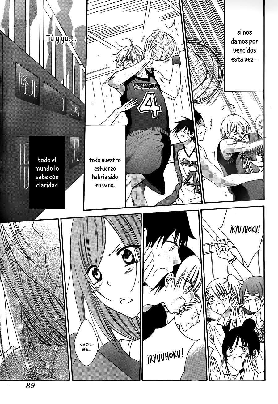 Capitulo 59 page 15