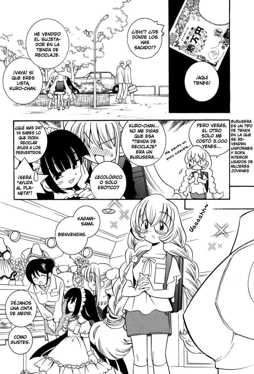 Capitulo 4 page 17