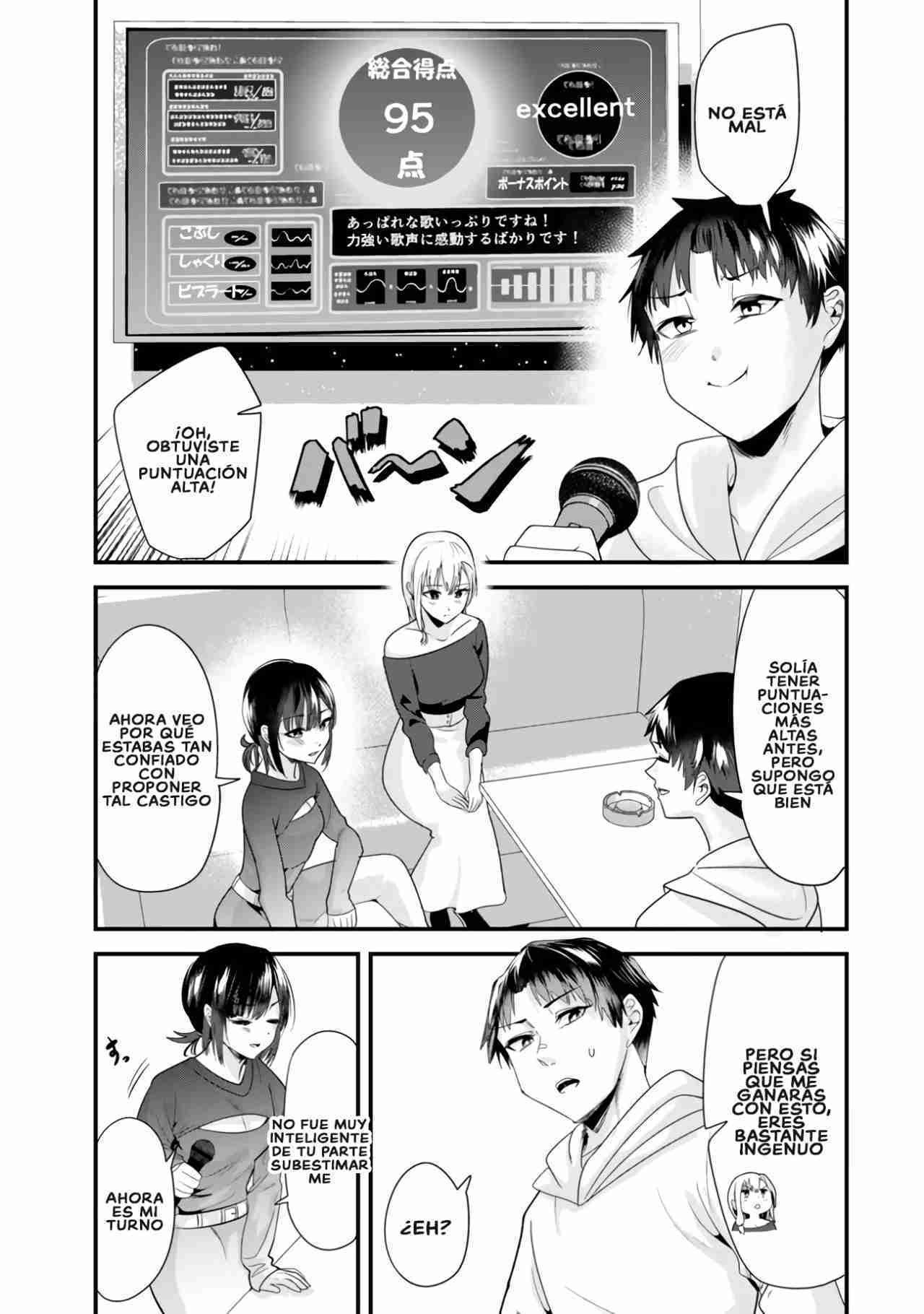 Capitulo 23.1 page 5