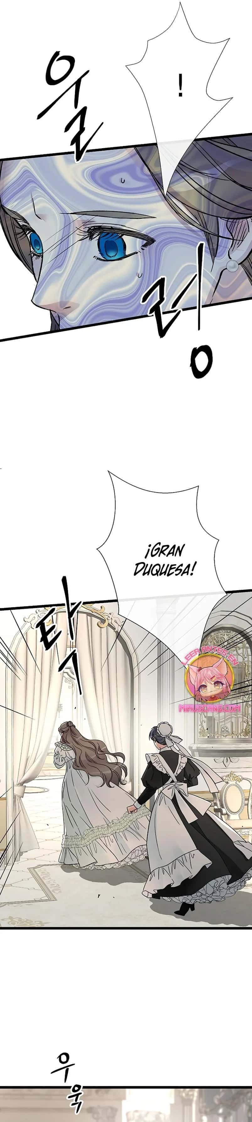 Capitulo 70 page 49