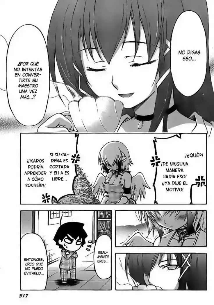 Capitulo 45 page 12