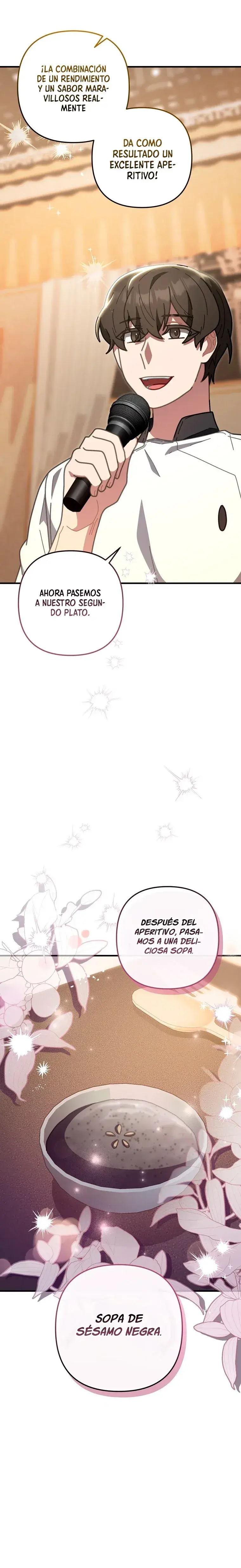Capitulo 49 page 13