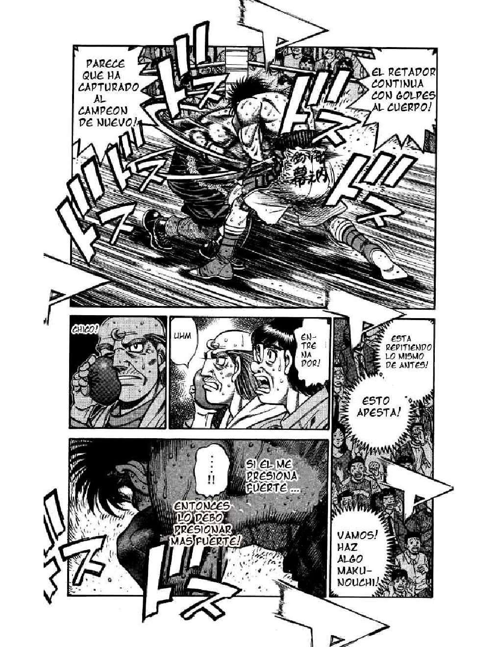Capitulo 648 page 11