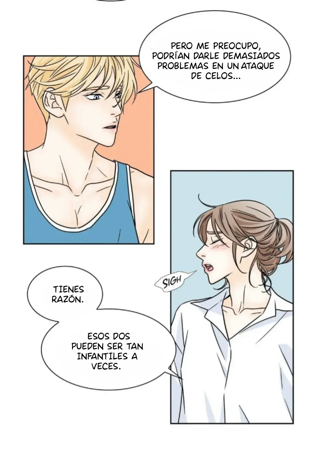 Capitulo 57 page 32