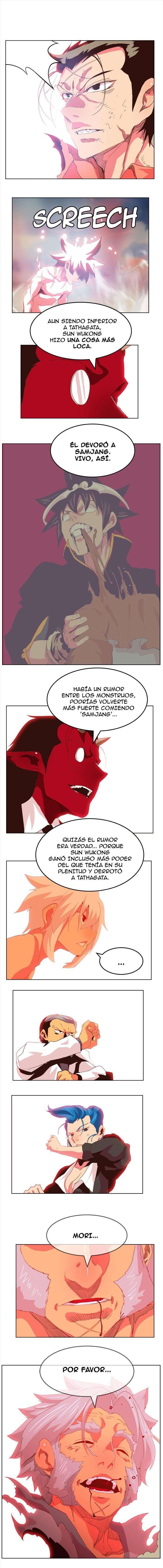 Capitulo 304 page 19