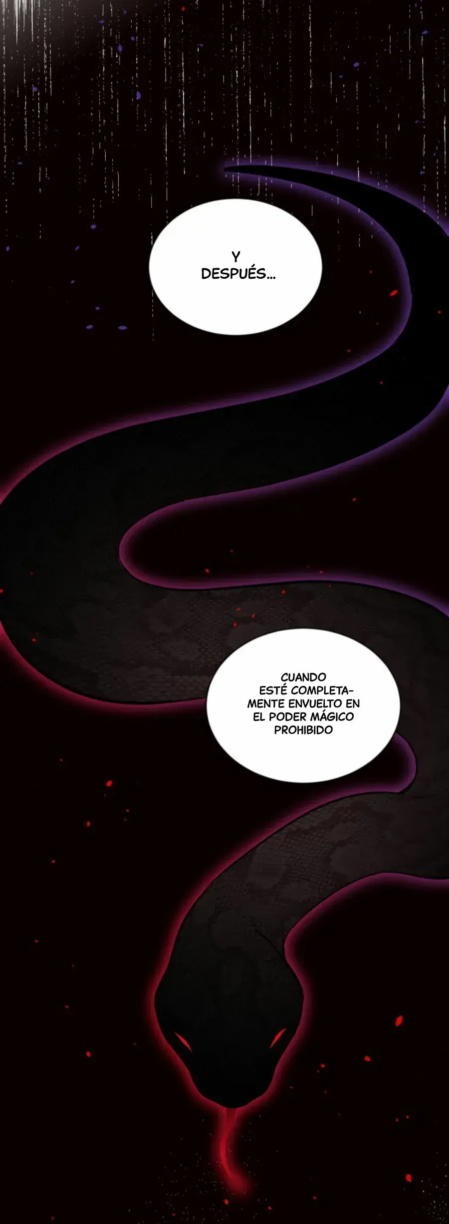 Capitulo 126 page 77
