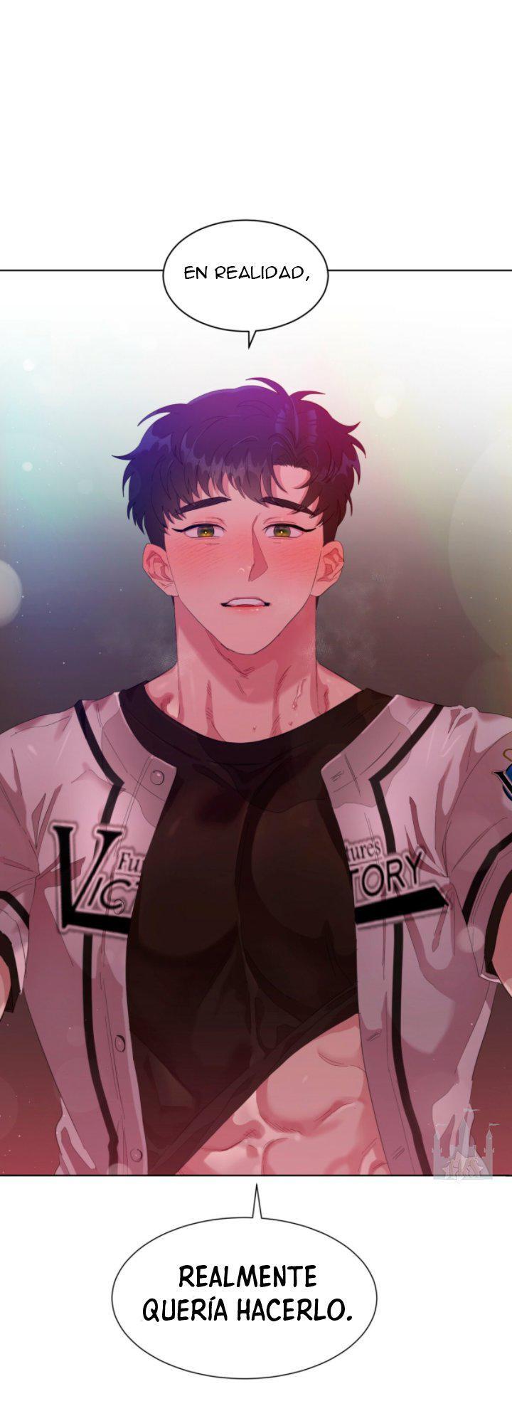 Capitulo 22 page 65
