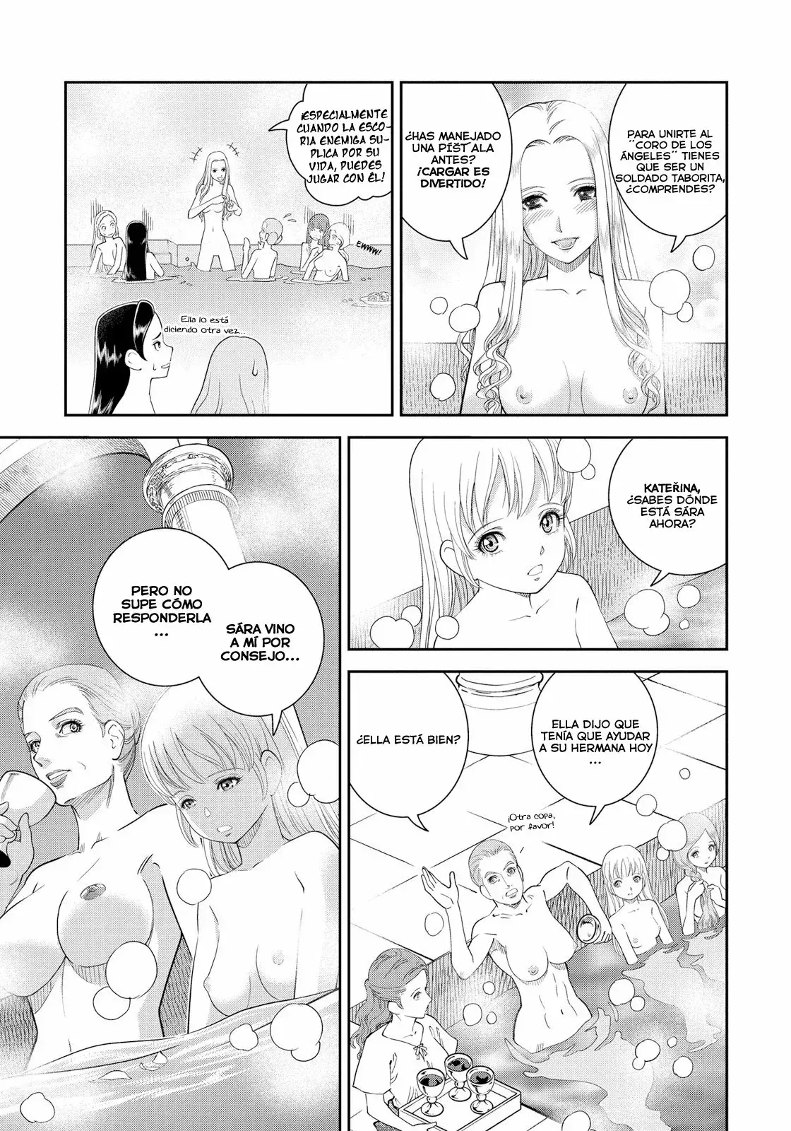 Capitulo 12 page 23