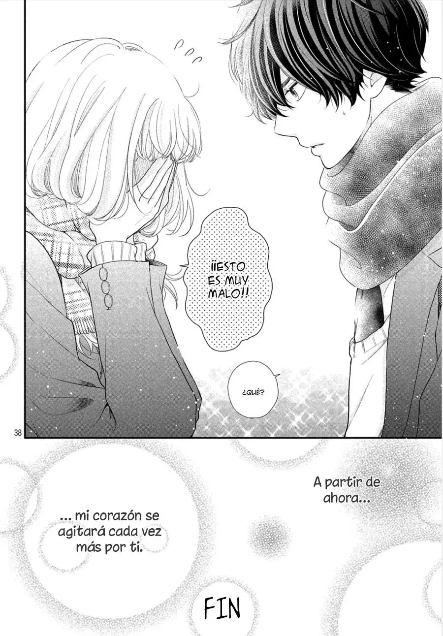 Capitulo 12 page 39