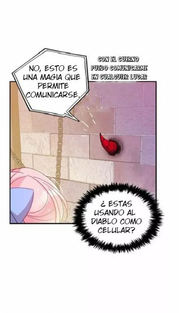 Capitulo 43 page 33