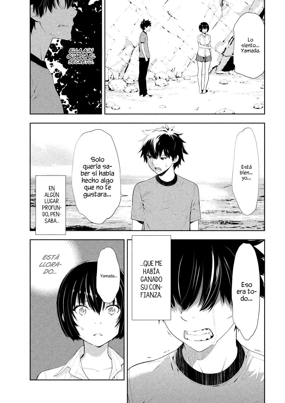 Capitulo 54 page 8
