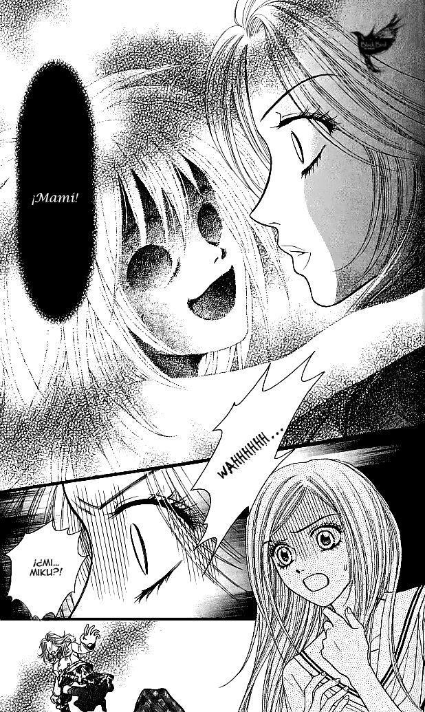Capitulo 8 page 34