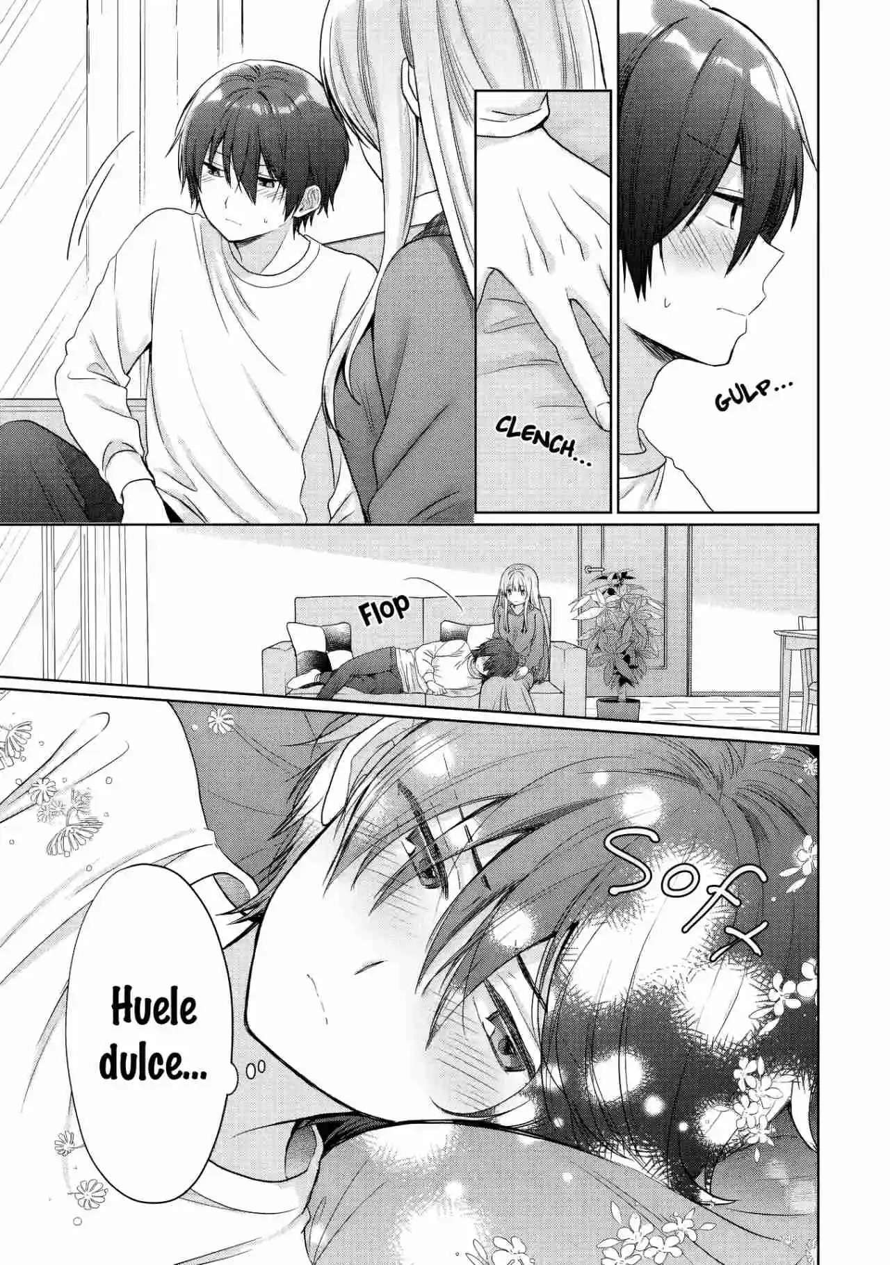 Capitulo 23 page 25