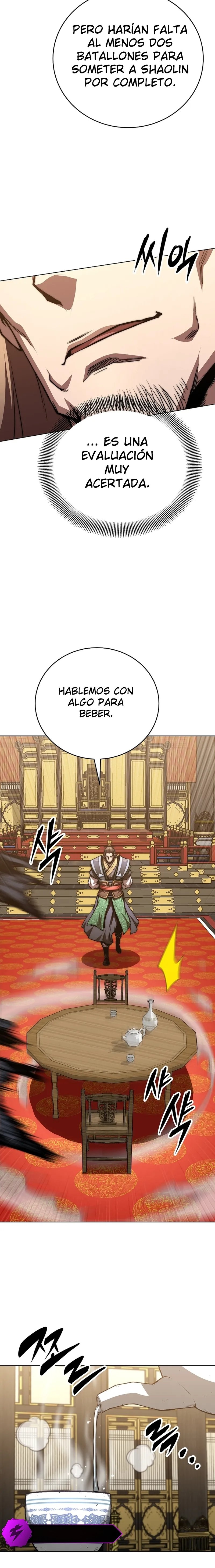 Capitulo 62 page 9