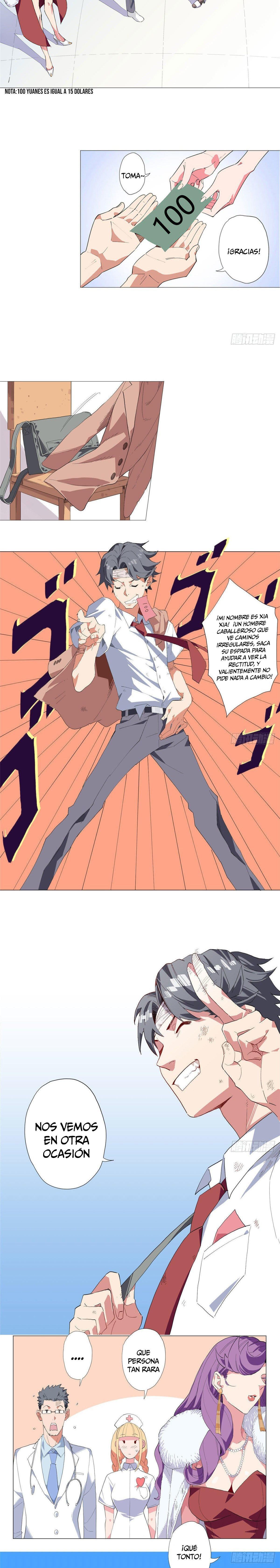Capitulo 1 page 18