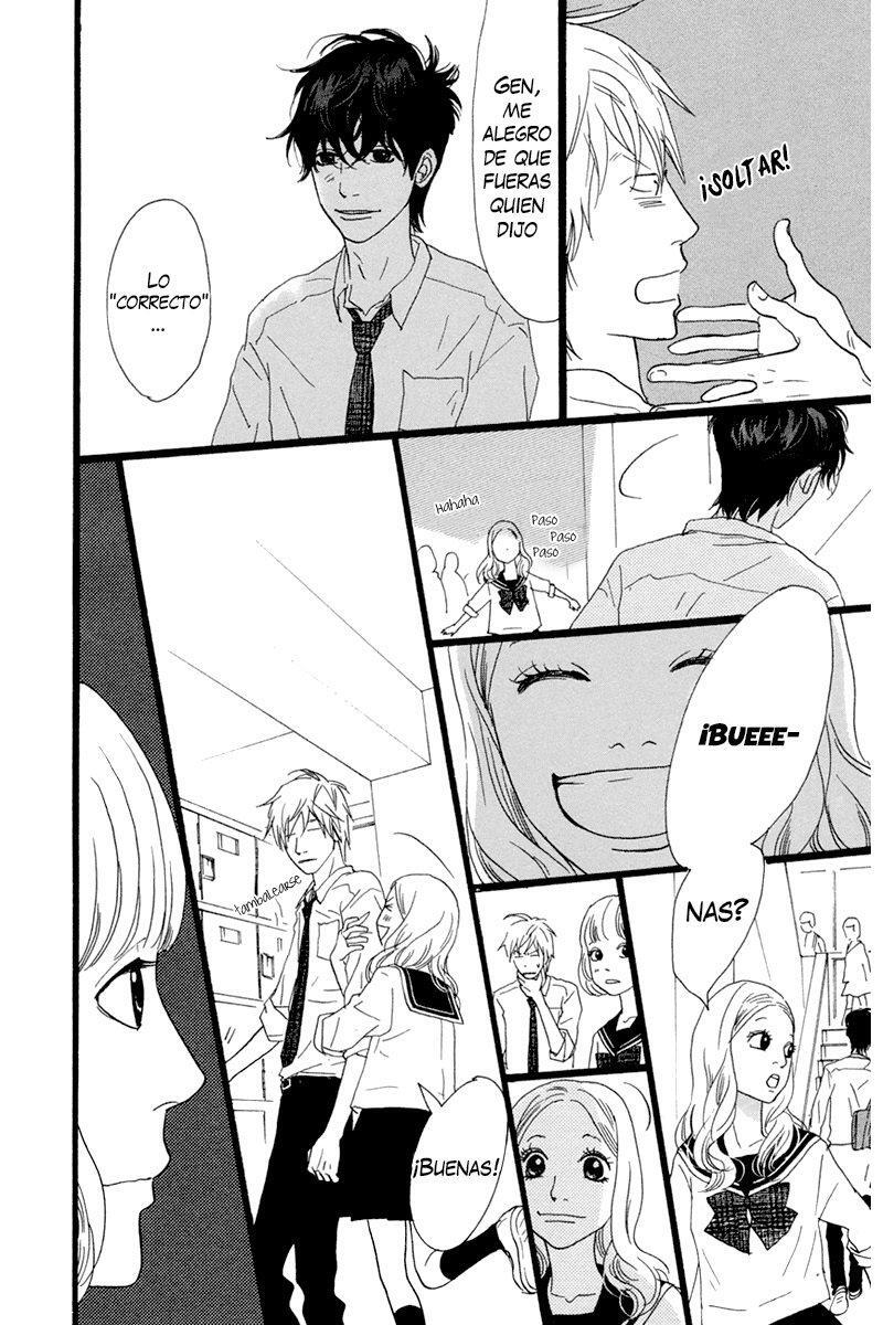 Capitulo 18 page 21